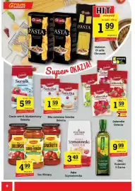 Gram Market gazetka tydzień 20 Strona 9