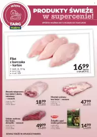 Makro gazetka tydzień 20 Strona 1