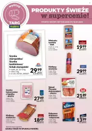 Makro gazetka tydzień 20 Strona 2