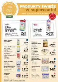 Makro gazetka tydzień 20 Strona 3