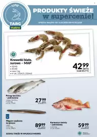 Makro gazetka tydzień 20 Strona 4