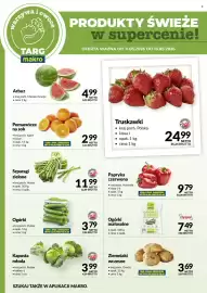 Makro gazetka tydzień 20 Strona 5