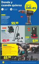 Catálogo Lidl semana 21 Página 2