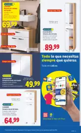 Catálogo Lidl semana 21 Página 3
