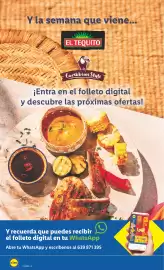 Catálogo Lidl semana 21 Página 30