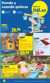 Catálogo Lidl semana 21 Página 4