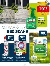 Mrówka gazetka Strona 10