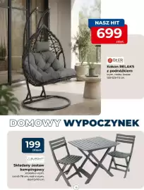 Mrówka gazetka Strona 12
