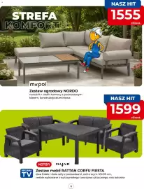 Mrówka gazetka Strona 13
