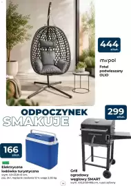 Mrówka gazetka Strona 14