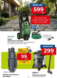 Mrówka gazetka Strona 15