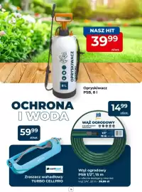Mrówka gazetka Strona 16