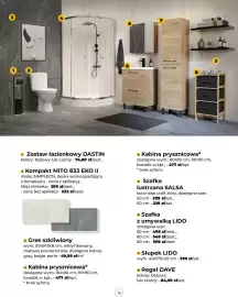 Mrówka gazetka Strona 19