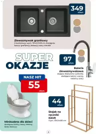 Mrówka gazetka Strona 20