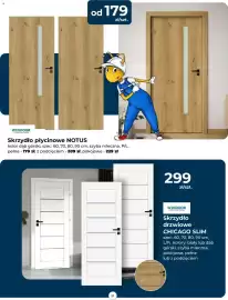 Mrówka gazetka Strona 21