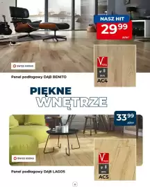 Mrówka gazetka Strona 23