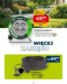 Mrówka gazetka Strona 25