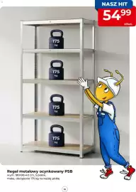Mrówka gazetka Strona 26
