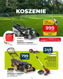 Mrówka gazetka Strona 7