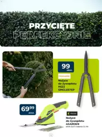 Mrówka gazetka Strona 9