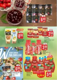 MOKPOL gazetka Strona 15