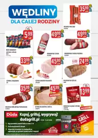 MOKPOL gazetka Strona 5