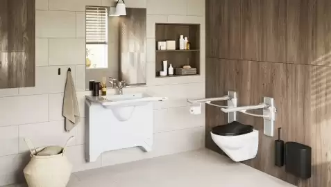 Bademiljø kundeavis uke 20 Side 1