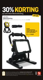 Hubo XL folder Pagina 8