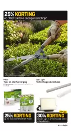 Hubo XL folder Pagina 3