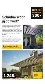 Hubo XL folder Pagina 4