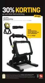 Hubo XL folder Pagina 8