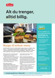 Storcash kundeavis Side 26