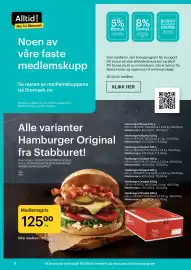 Storcash kundeavis Side 8
