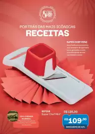 Catálogo Tupperware Página 11