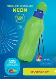 Catálogo Tupperware Página 12