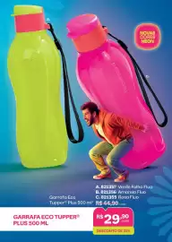 Catálogo Tupperware Página 13