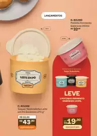 Catálogo Tupperware Página 19