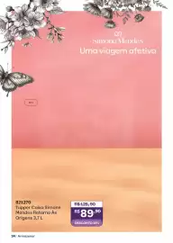 Catálogo Tupperware Página 24