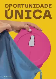 Catálogo Tupperware Página 28