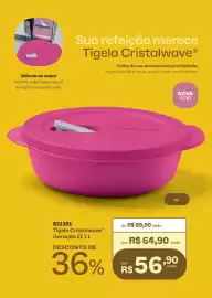 Catálogo Tupperware Página 29