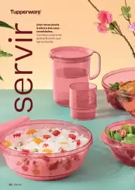 Catálogo Tupperware Página 30