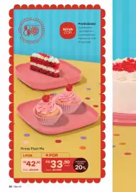 Catálogo Tupperware Página 36