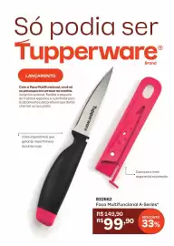 Catálogo Tupperware Página 45