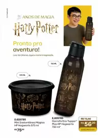 Catálogo Tupperware Página 49