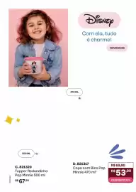 Catálogo Tupperware Página 51