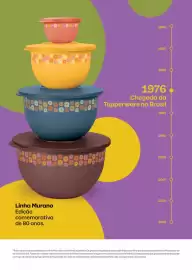 Catálogo Tupperware Página 56