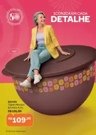 Catálogo Tupperware Página 6