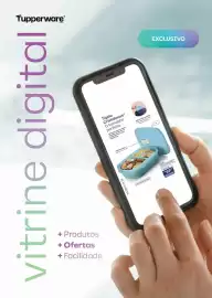 Catálogo Tupperware Página 60