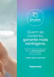 Catálogo Tupperware Página 61