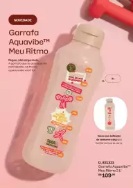 Catálogo Tupperware Página 67